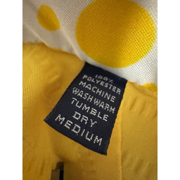 Vintage Givenchy Shirt Women’s Size 10 - Picture 8 of 16